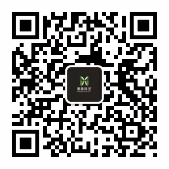 【鼎晨珠宝】x6 辣绿葫芦戒指 photo 9