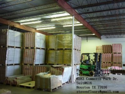 Houston房屋装修 Steven Floors地板公司 TX 德州地区地板 photo 7
