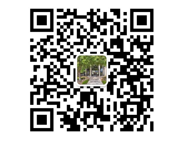 德州遗嘱遗产规划及信托设立律师 TX photo 1