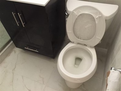 好运装修公司 photo 10