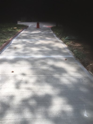 好运装修公司 photo 1