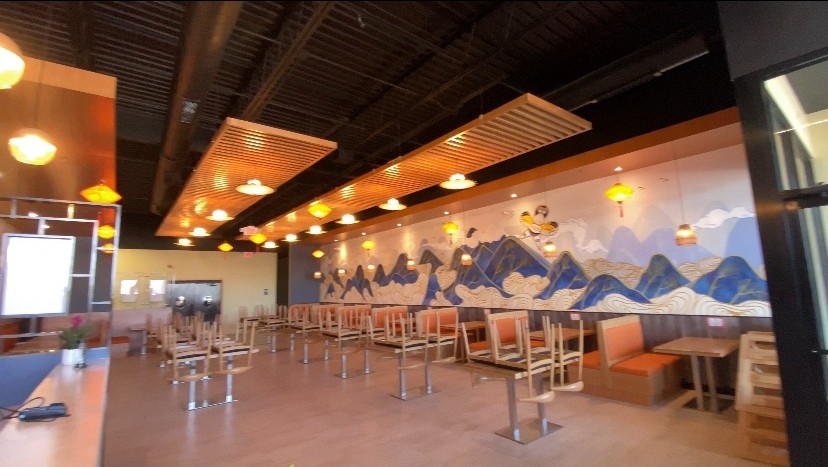 新泽西家庭装修,水电木工,厨房装修 - 承接Cherry Hill, NJ 室内外装修工程 NJ photo 10