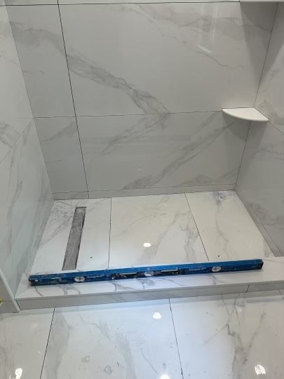新泽西家庭装修,水电木工,厨房装修 - 承接Cherry Hill, NJ 室内外装修工程 NJ photo 4