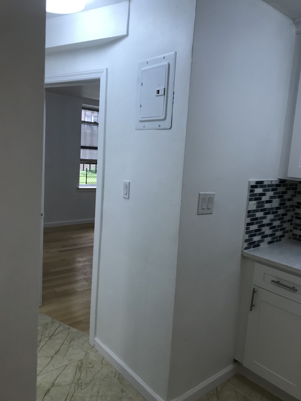 新泽西房屋装修 photo 9