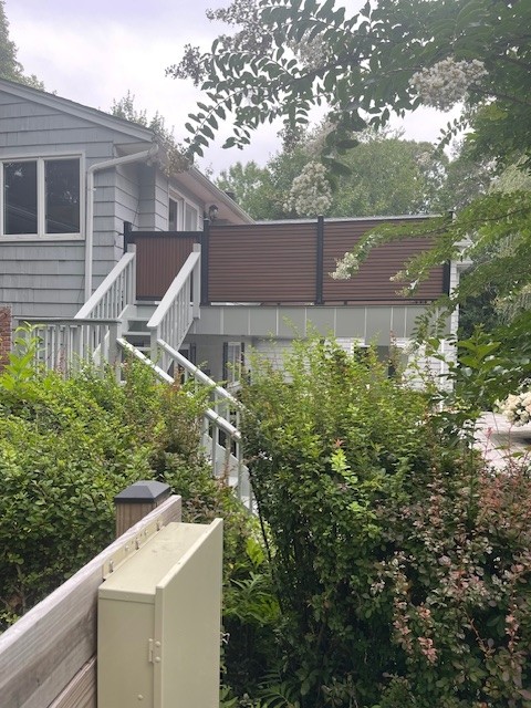 苏匠装修公司专精室内装修，厨房浴室住宅装修，免费估价 NJ photo 2