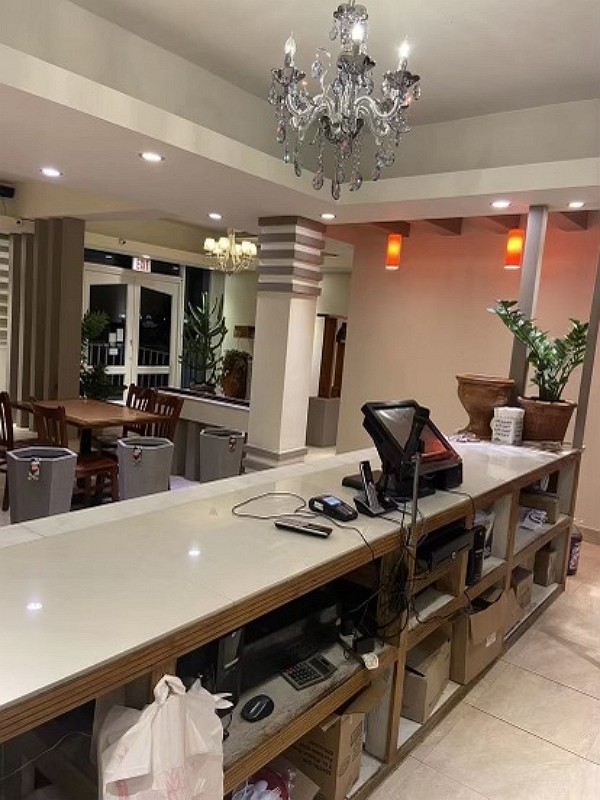 新泽西装修 欧鼎装修公司,专精新泽西室内外装修,住宅/公寓,店铺/餐馆,土库翻新,木工水电 NJ photo 5