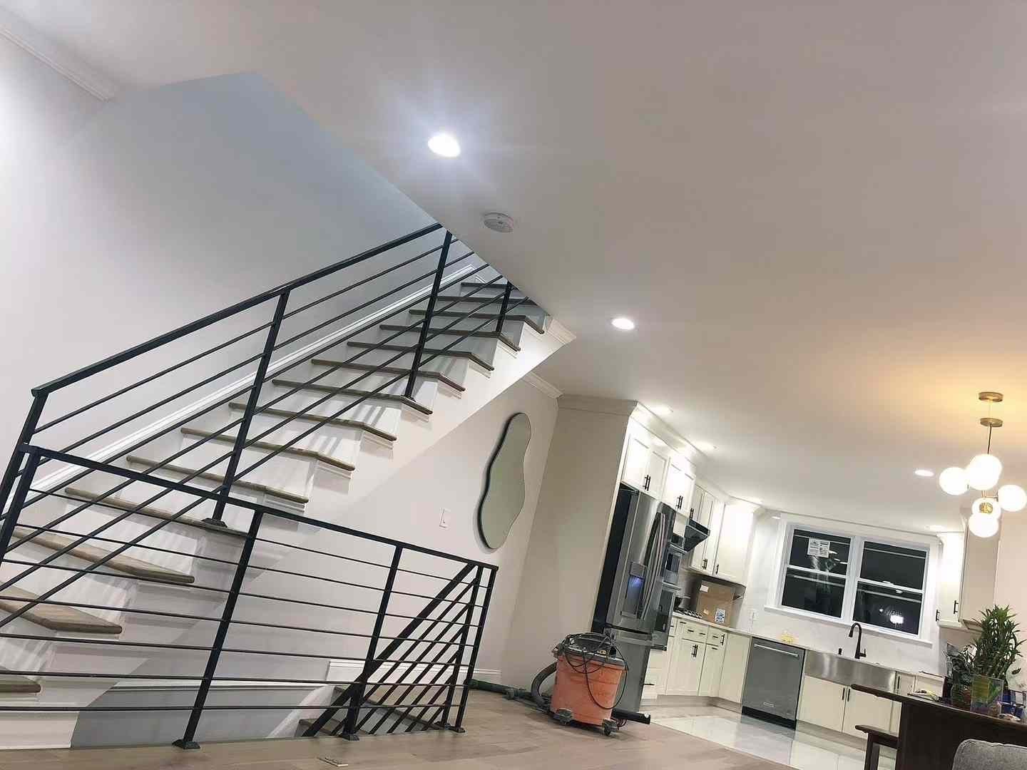 新泽西装修公司-梦之家装修:专精房屋室内装修 photo 8