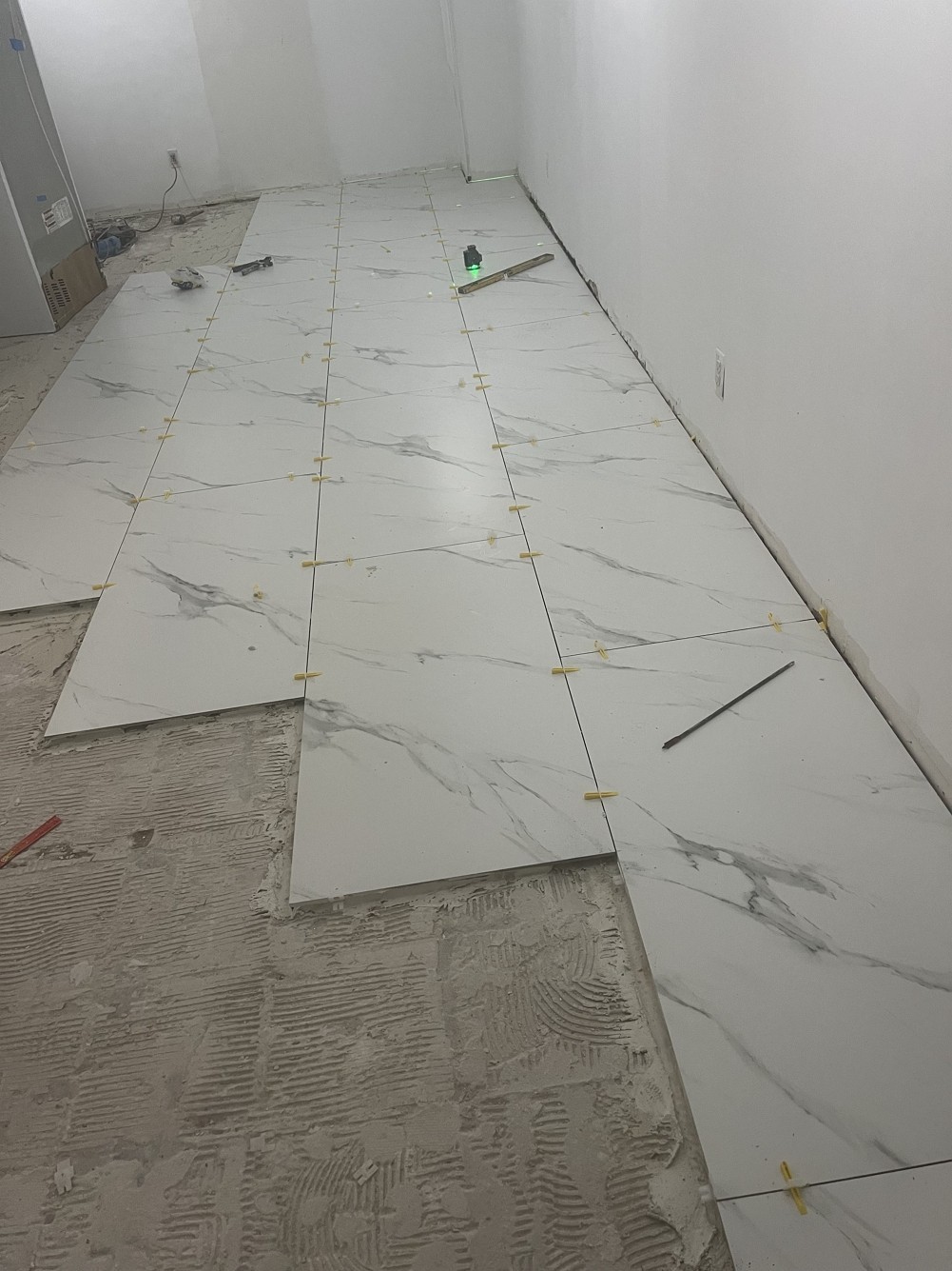 全友房屋装修:新泽西住宅公寓室内外装修 photo 10