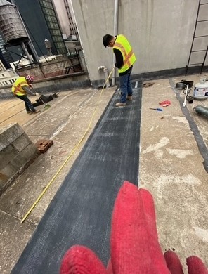 专业建筑装修,厨浴/庭院/外墙/停车坪,加建改建,执照保险,免费估价,找全心全意装修 photo 8