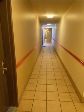 专业建筑装修,厨浴/庭院/外墙/停车坪,加建改建,执照保险,免费估价,找全心全意装修 photo 1