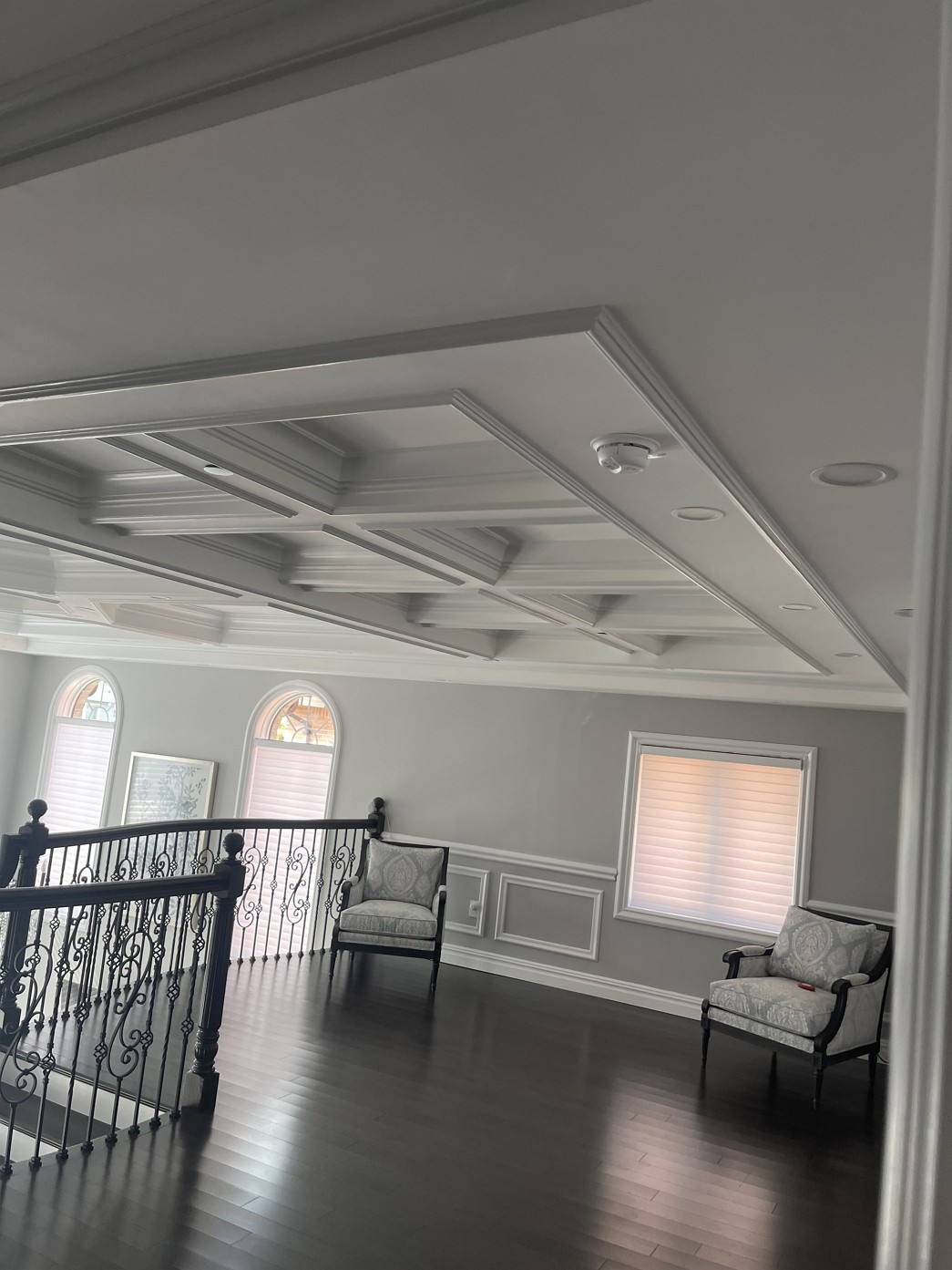 南通德胜装修 徐师傅承接新泽西,纽约,康州家庭及店铺装修,30年经验,工艺好,免费估价 photo 3