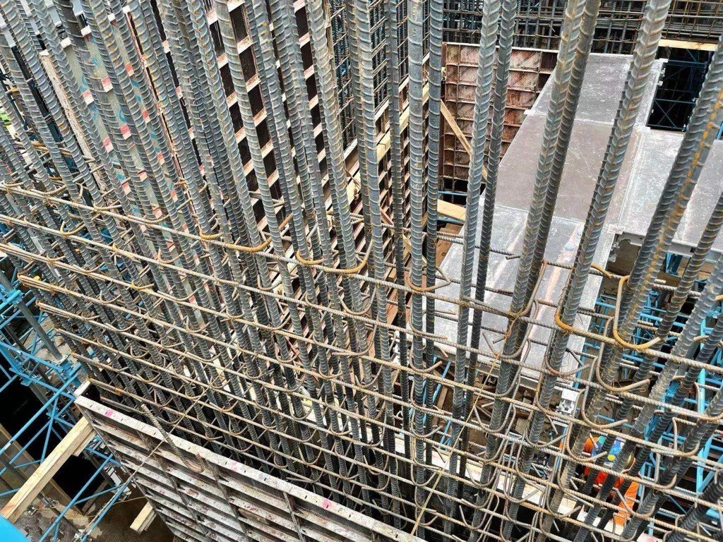 鑫帅建筑装修公司-承接各种建筑工程,住宅/商业建筑装修,加层改建,精通施工工艺,设计/开工纸 photo 10