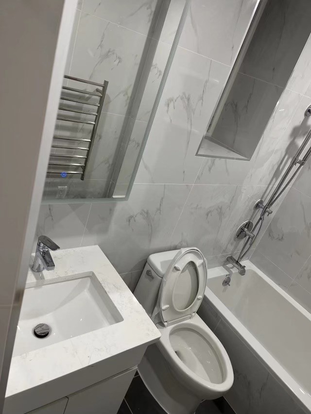 住宅公寓装修,店铺装修,厨房浴卫,新建加建,水泥车道 photo 3