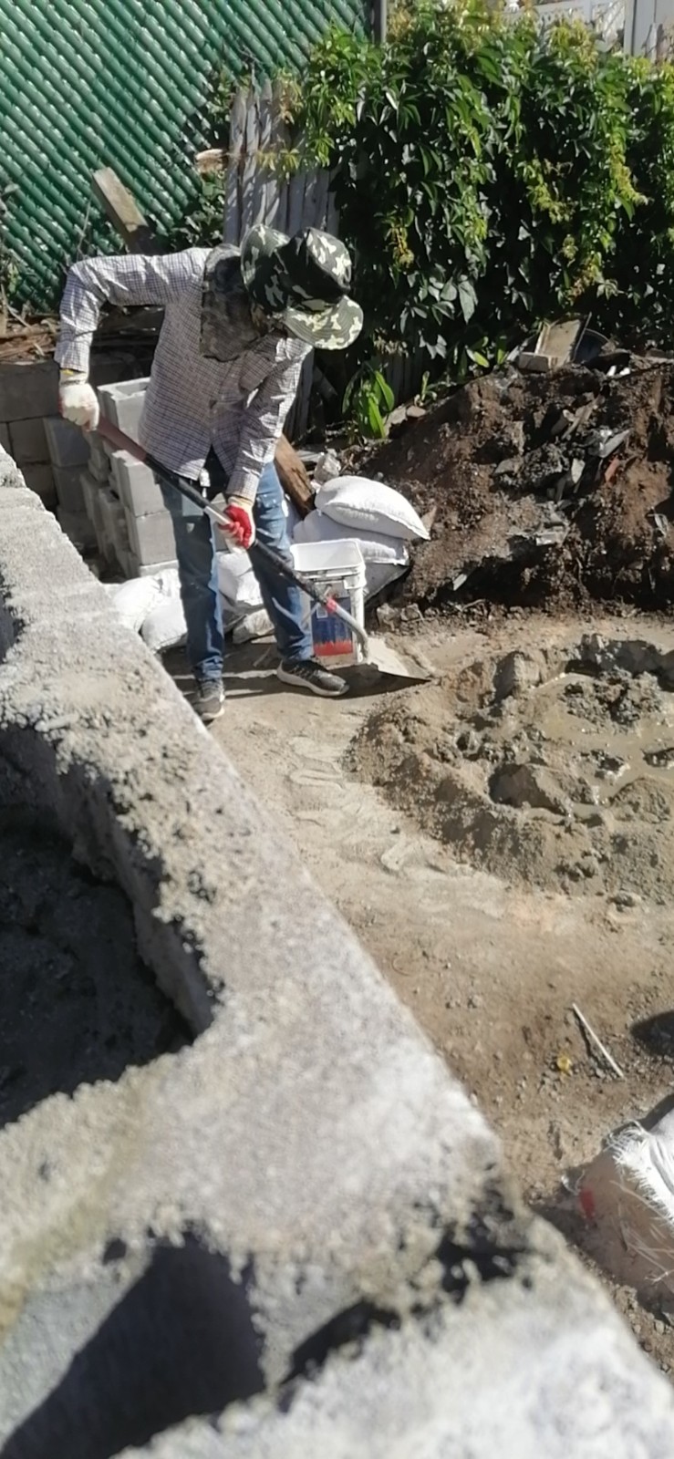 南通德赢装修 – 徐师傅专业房屋装修 photo 1