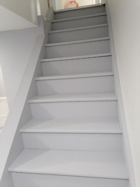 南通德赢装修 – 徐师傅专业房屋装修 photo 4
