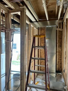 八世纪冷暖公司-Eight Century Heating & Cooling (HVAC)-专做住家和商业冷暖设备维修 photo 2