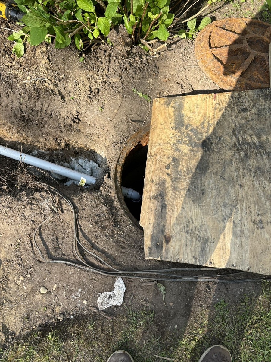 通下水道阻塞 24小时紧急通水管服务 包通排水管 讯达通渠公司 经验水管工 餐馆通下水管 保证通! photo 8