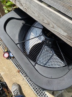 林先生 photo 2