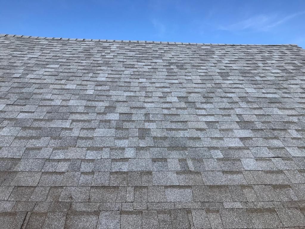 屋顶翻新，屋顶维修防水，瓦片修理更换，外墙装修，外墙翻新，外墙防水新式赛丁，排水沟更换 NJ photo 9