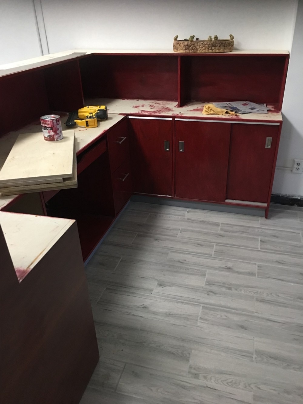 腾龙门窗公司 photo 5