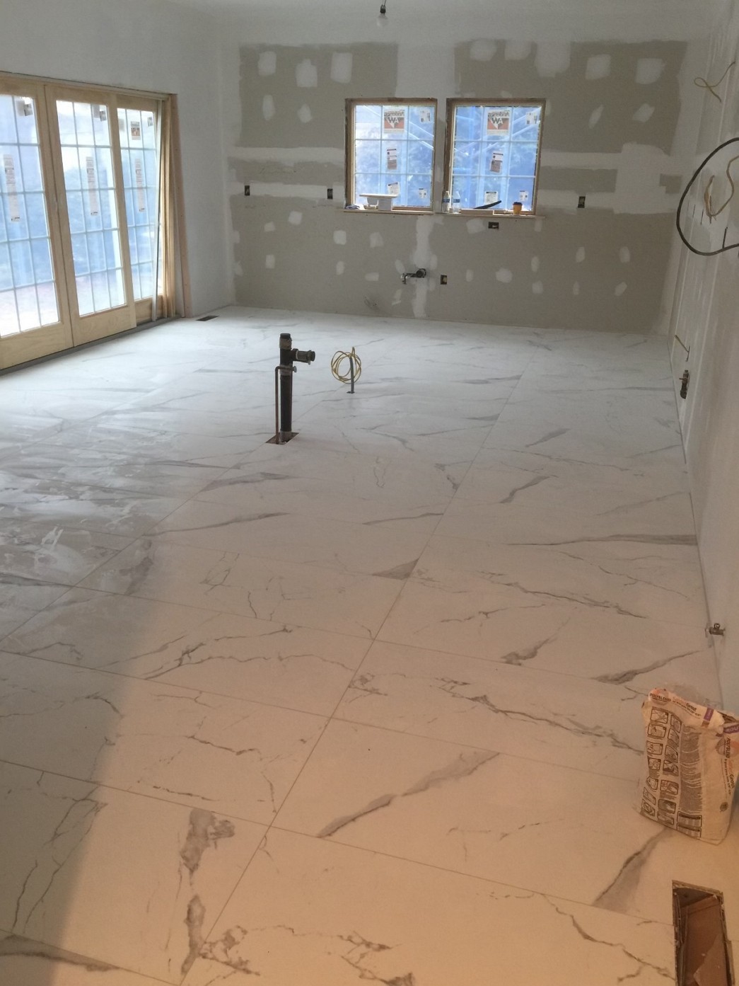 苏中建筑装修 photo 2