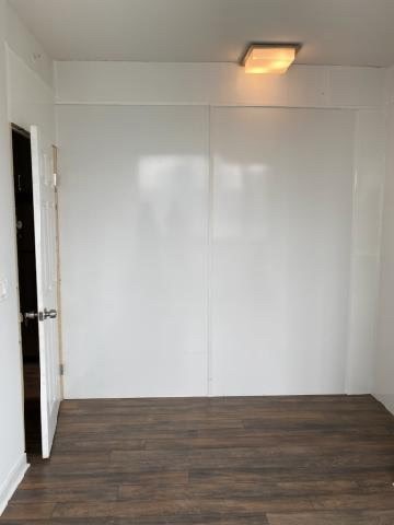美东送福搬家(保洁)公司,免费估价 NJ photo 9