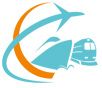 纽约凯胜物流报关公司 Kaisen Logistics Inc. photo 3