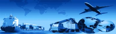 纽约凯胜物流报关公司 Kaisen Logistics Inc. photo 4