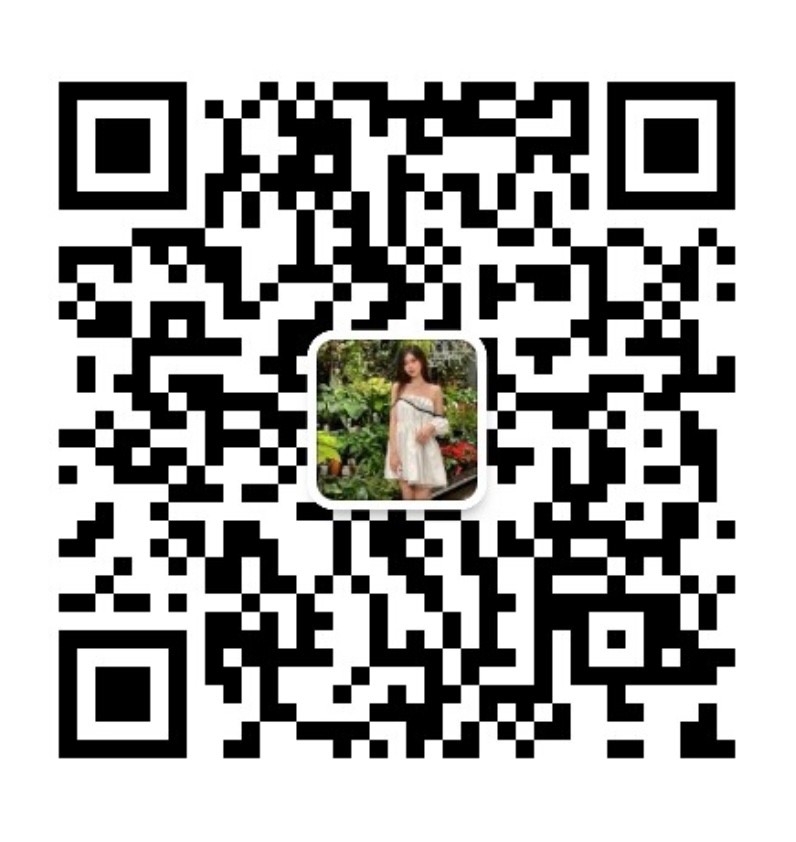 全美50州/不查收入/不看工作证明/高通过率 NJ photo 4