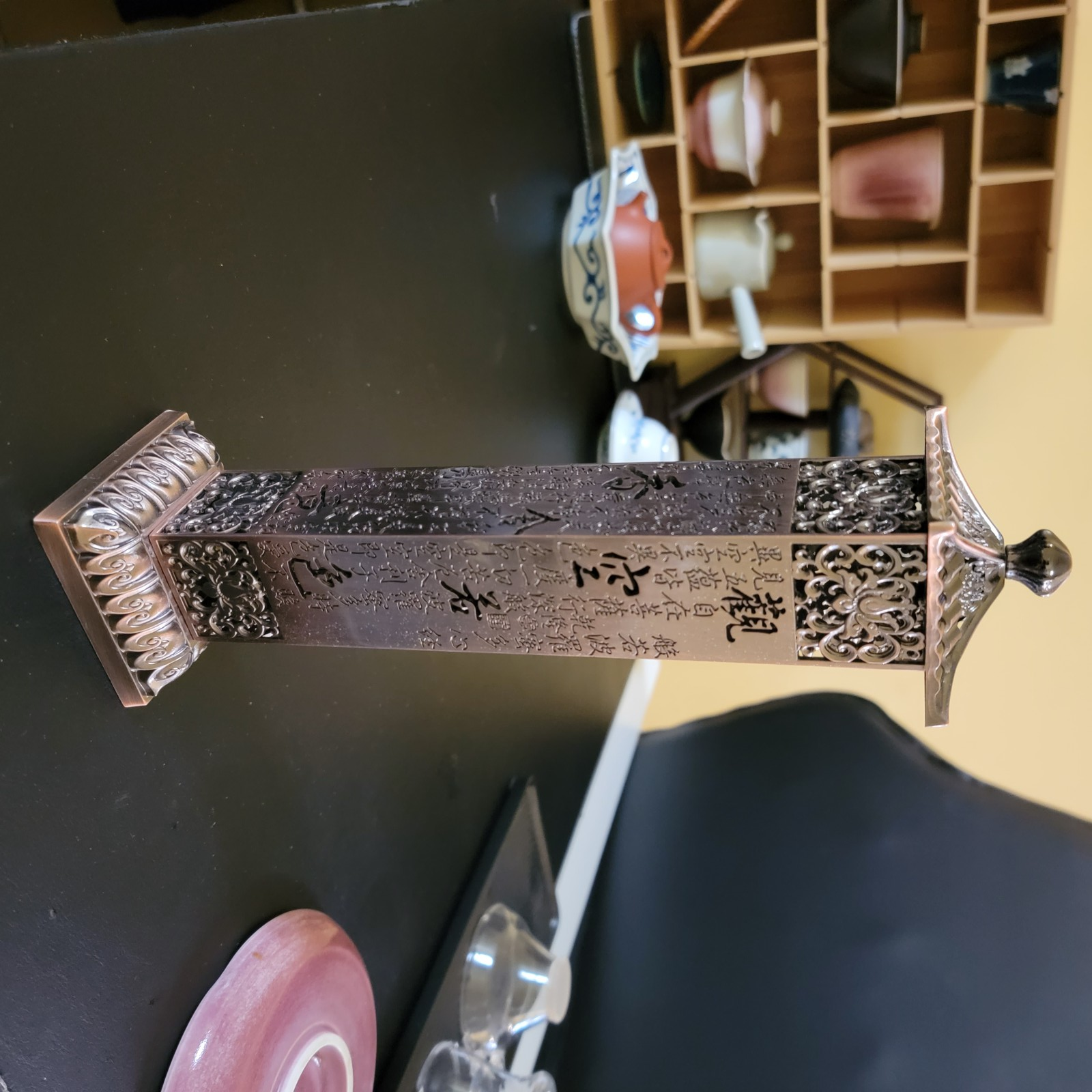 Menusifu 餐饮系统 按摩美容美甲SPA管理系统 信用卡低费率 NJ photo 3