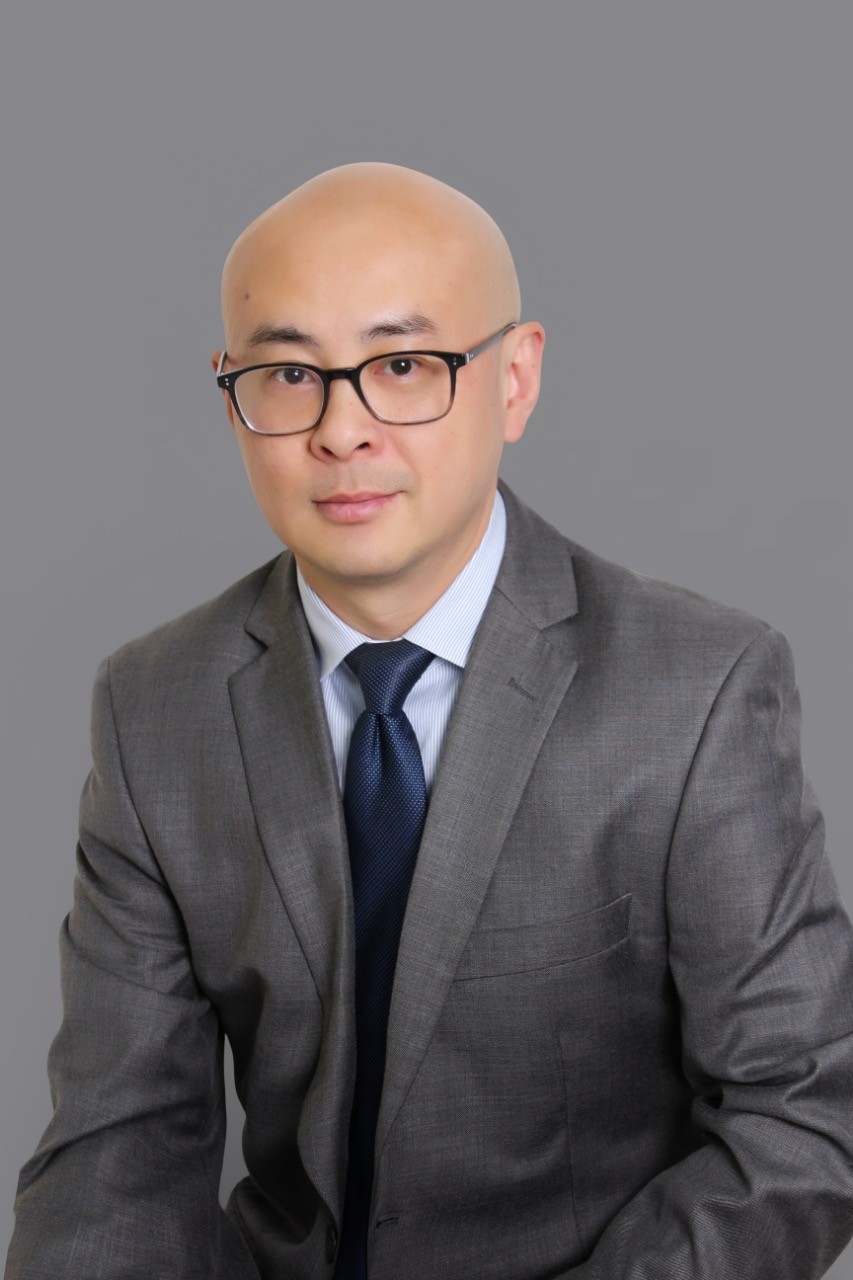 德克斯勒与张律师事务所  – 值得信赖的民商事诉讼专家 NJ photo 3
