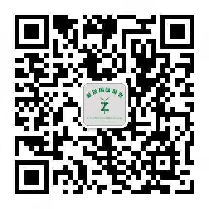 新泽西华人月嫂,育儿嫂,住家保姆,在线预约 NJ 图片 4