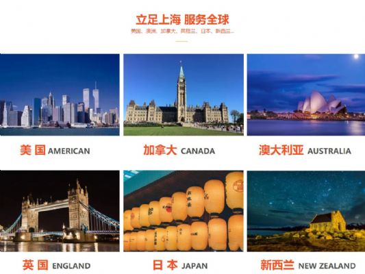 华人月嫂/育儿嫂/住家保姆-美佑国际家政 NJ photo 3