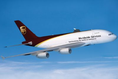 南京化工品国际快递 美国快递 鼓楼FEDEX 建邺UPS促销价 图片 1