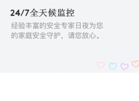 全美防盗系统 NJ 图片 2