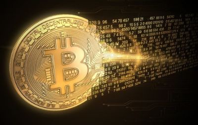 加密钱包系统开发,区块链多功能钱包app搭建 NJ 图片 1