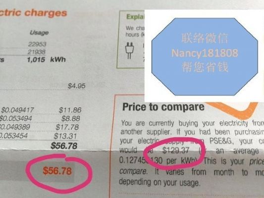 申请免费太阳能 与低价电 NJ photo 3