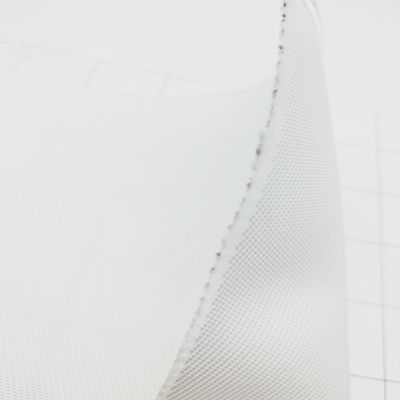 Anti-cut cloth high quality factory direct sales 3 NJ photo 3