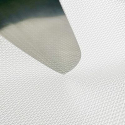Anti-cut cloth high quality factory direct sales 3 NJ photo 6