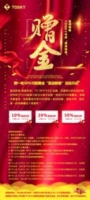 金融投资应该选择什么比较好盈利 NJ 图片 1