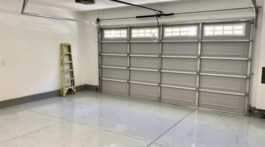 推荐为人真实的装修师傅 建筑装修公司 tradesmen 旧金山湾区 photo 3