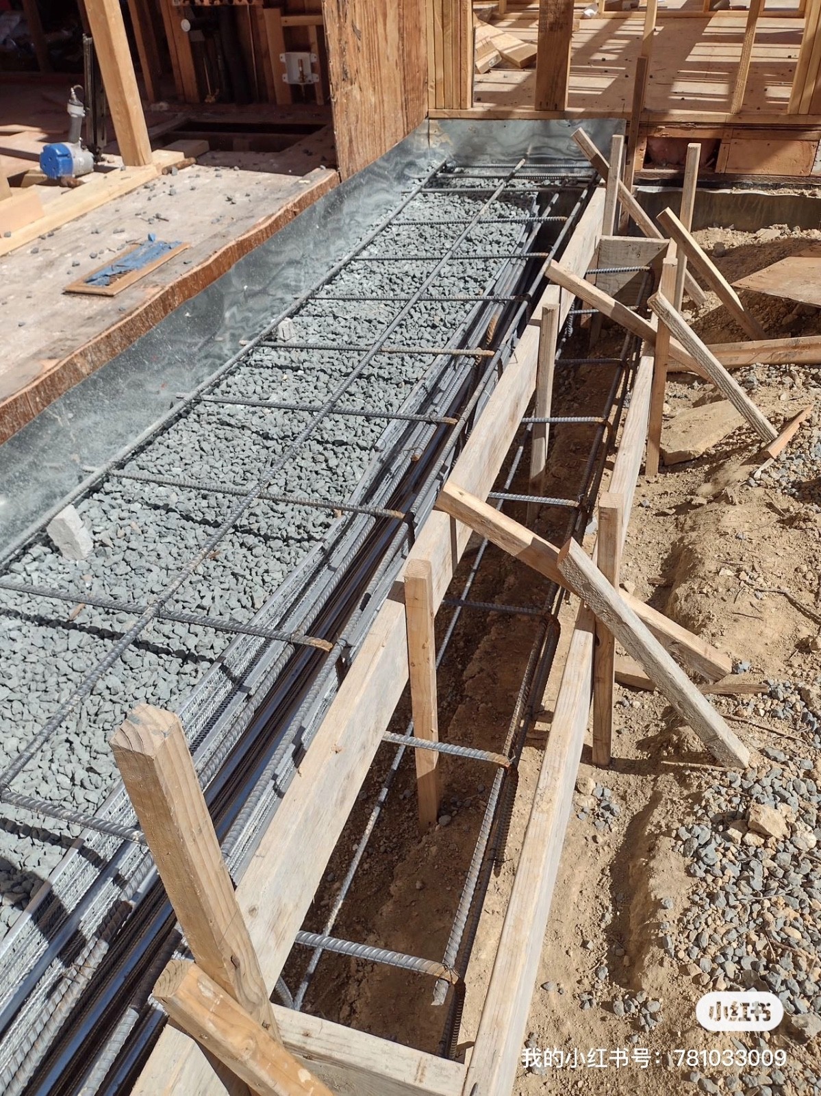 湾区建筑装修公司，新建，加建，ADU，房屋设计，室内外装修，百万保险，申请开工纸资质 photo 4