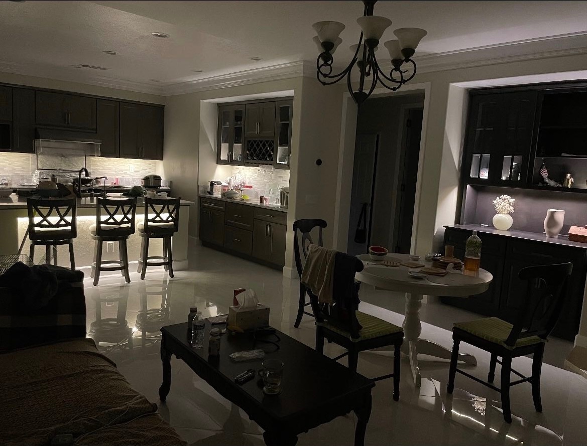 新建，加建，装修，翻新，改造等专业性装修服务 photo 8