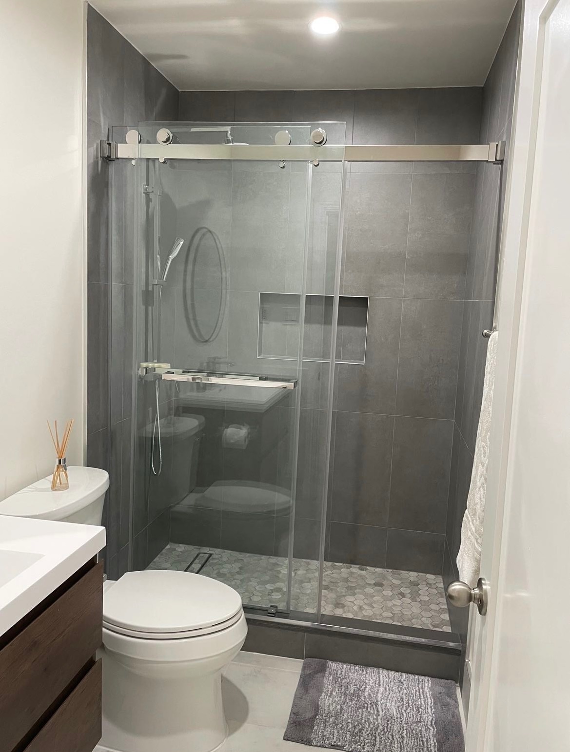 新建，加建，装修，翻新，改造等专业性装修服务 photo 10