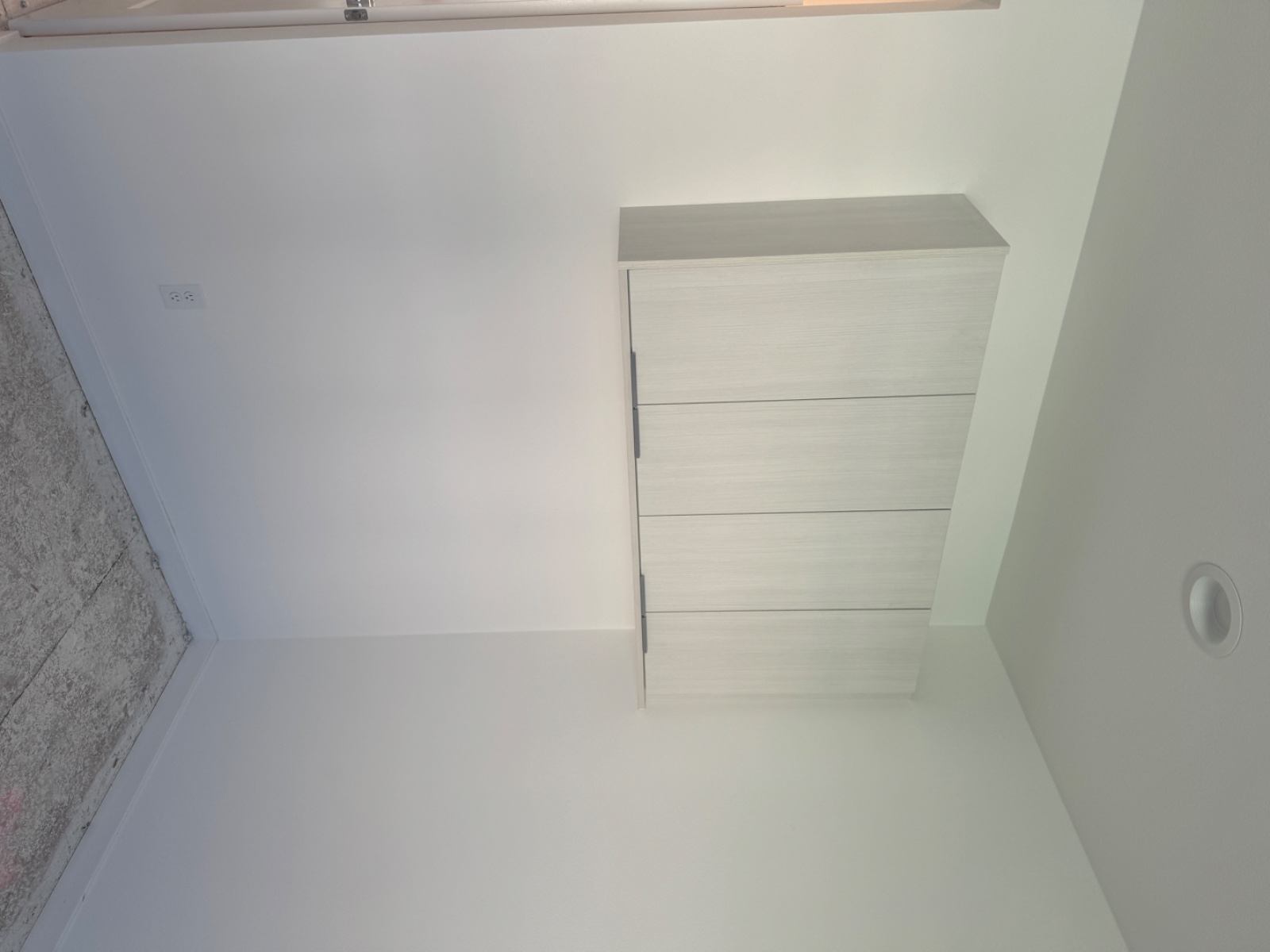 洛杉矶橱柜地板安装翻新 photo 6
