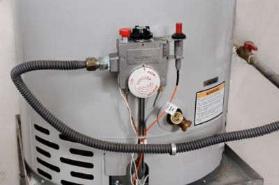 美国洛杉矶 专业安装修理热水炉, 锅炉热水器 暖气炉 photo 4