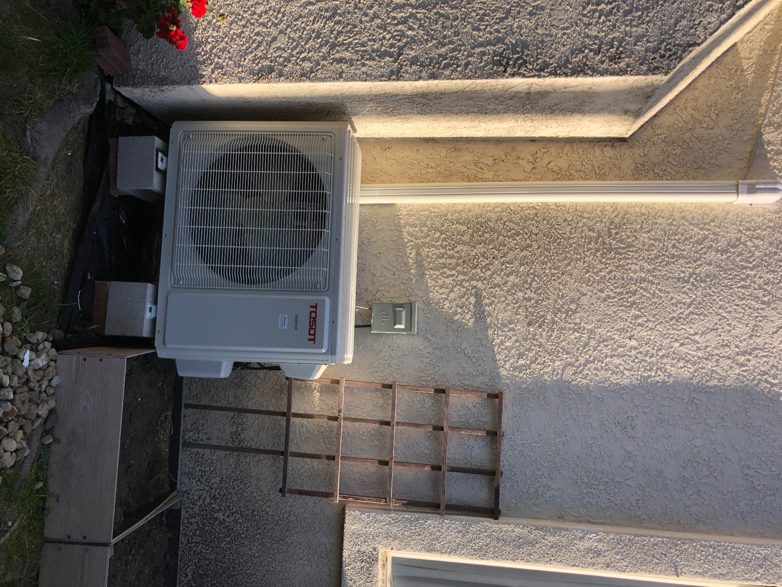 空调安装维修保养 photo 1