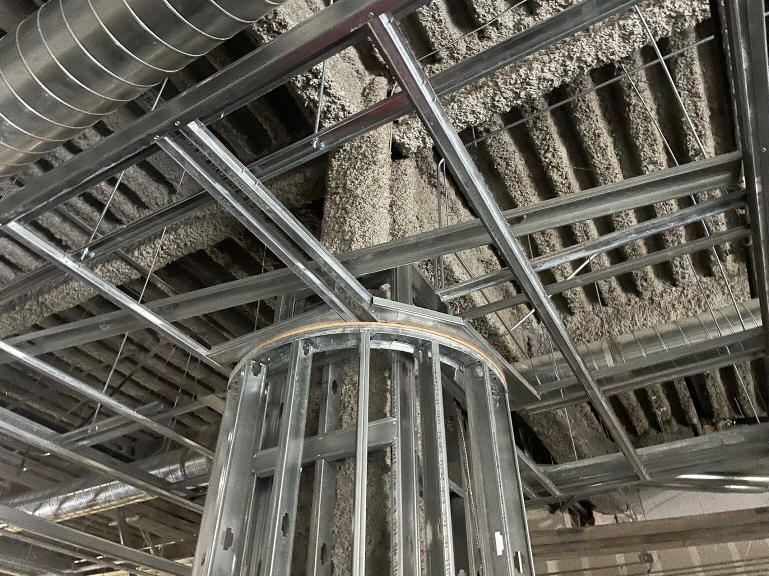 新建，加建，新房整装，旧房改造 photo 8