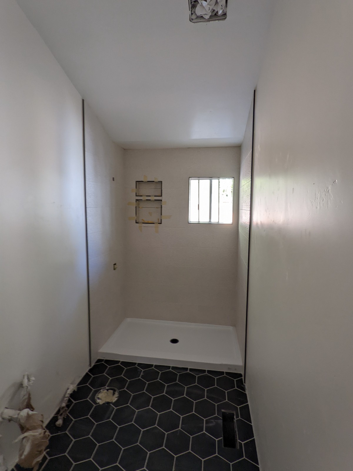 房屋装修， 屋顶维修安装，秉持品质，顾客至上，价格公道 photo 9