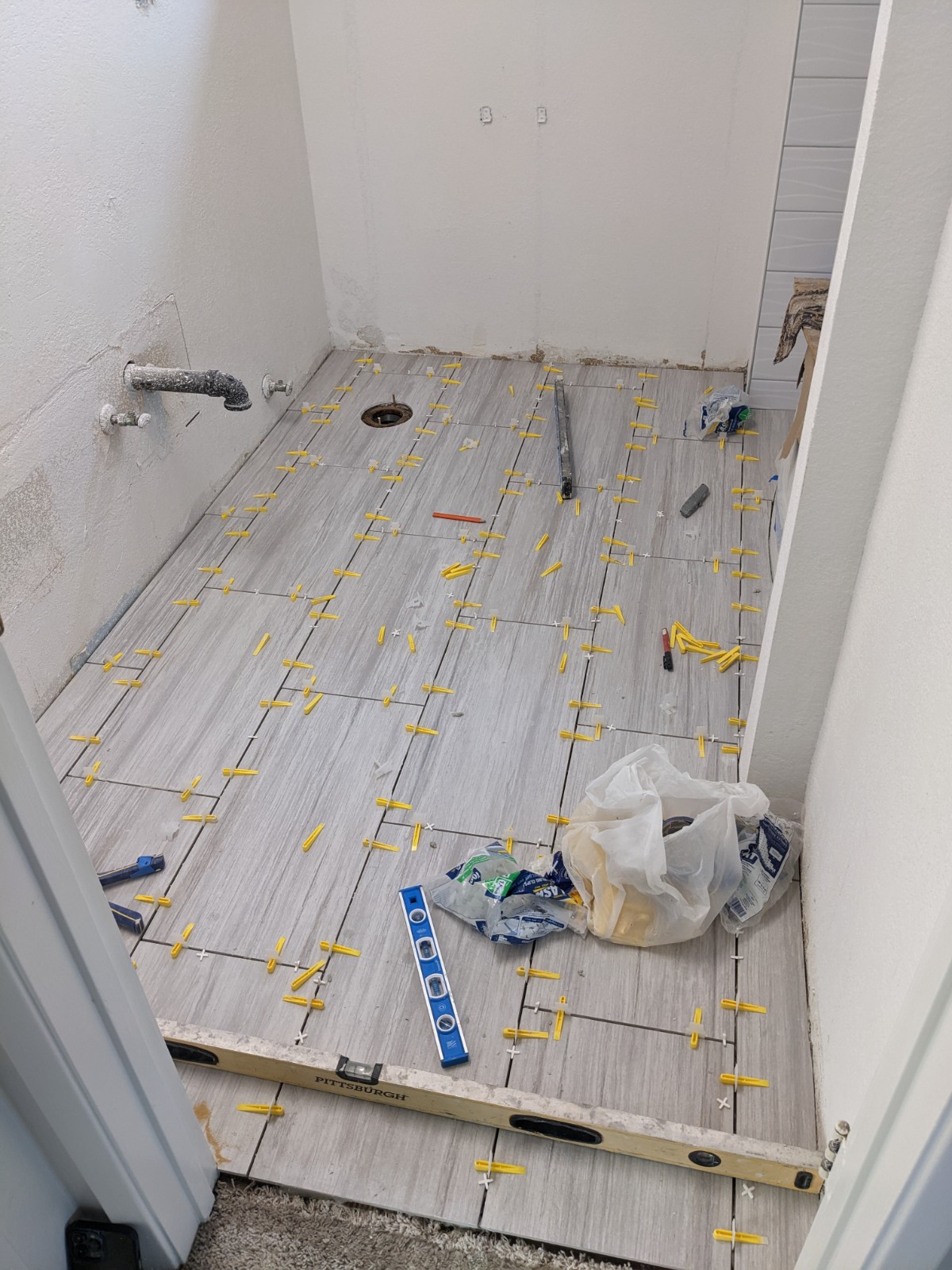 房屋装修， 屋顶维修安装，秉持品质，顾客至上，价格公道 photo 6